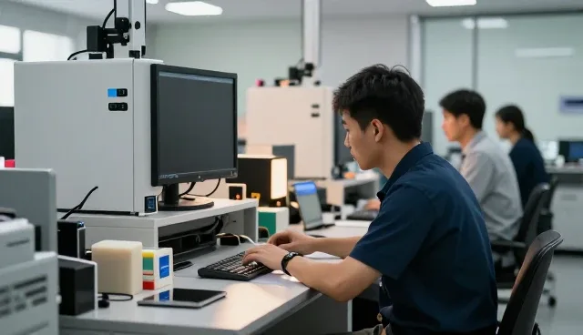 杭州老爸致选科技有限公司