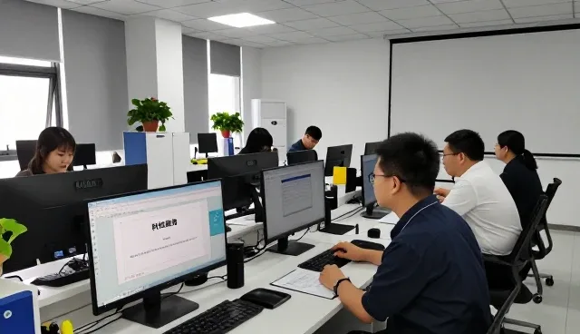 网络安防部署应用体验全面介绍