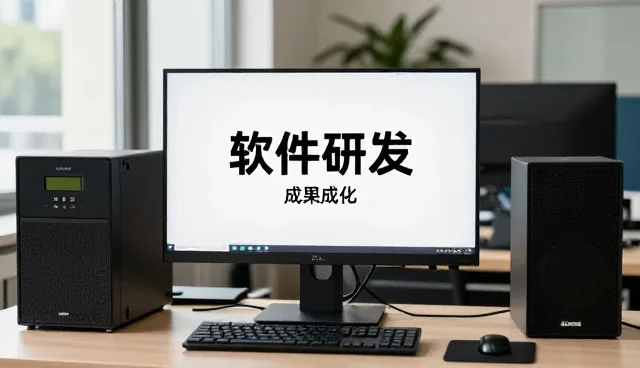 软件研发中的性能优化与适用场景分析