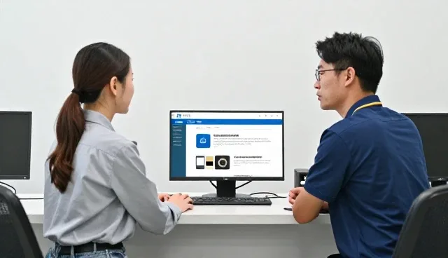技术培训如何提升成果转化效率