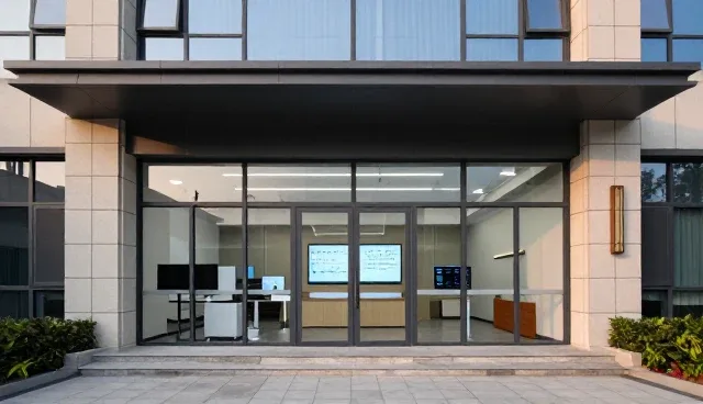提升系统稳定性的技术培训实践与建议