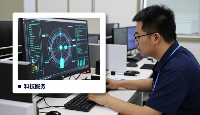 客户管理系统应用体验全面介绍