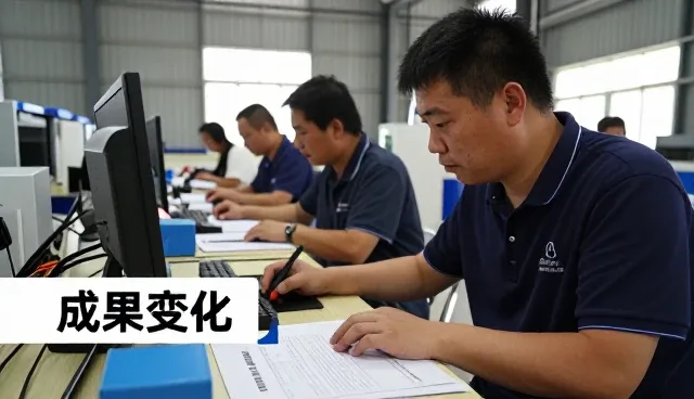 软件环境下软件研发价值不断提升