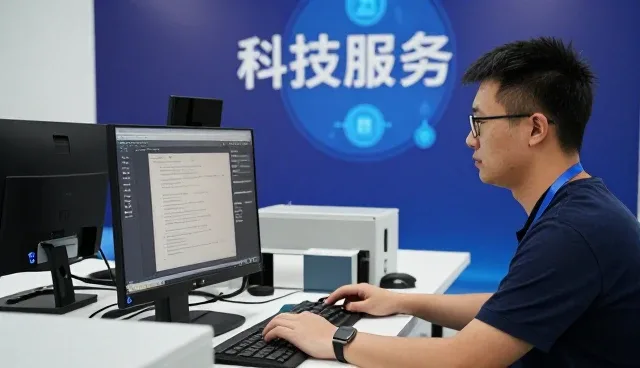 网络安防部署有哪些特点?