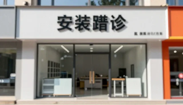 软件成果转化中的使用与维护关键点解析